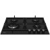 Варочная поверхность BEKO HILW 64225 S Варочная поверхность BEKO HILW 64225 S