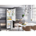 Холодильник LIEBHERR CBNes 4898 Холодильник LIEBHERR CBNes 4898