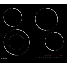 Варочная поверхность EXITEQ EXH-512СB