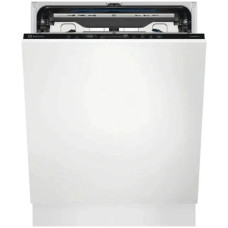 Посудомоечная машина ELECTROLUX EEG88520W Посудомоечная машина ELECTROLUX EEG88520W