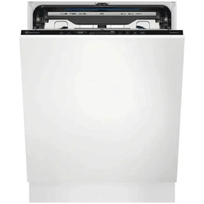 Посудомоечная машина ELECTROLUX EEG88520W Посудомоечная машина ELECTROLUX EEG88520W