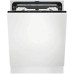 Посудомоечная машина ELECTROLUX EEG88520W Посудомоечная машина ELECTROLUX EEG88520W