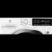 Стиральная машина ELECTROLUX EW7WR361S Стиральная машина ELECTROLUX EW7WR361S