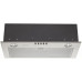 Вытяжка KONIGIN Inbox Inox 50 Вытяжка KONIGIN Inbox Inox 50