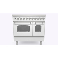 Варочный центр ILVE PDI096NE3/WHC Варочный центр ILVE PDI096NE3/WHC