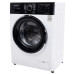 Стиральная машина ESPERANZA WMF712IBD11 Стиральная машина ESPERANZA WMF712IBD11