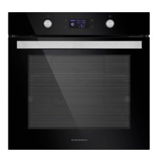 Духовой шкаф Maunfeld AEOH.749B