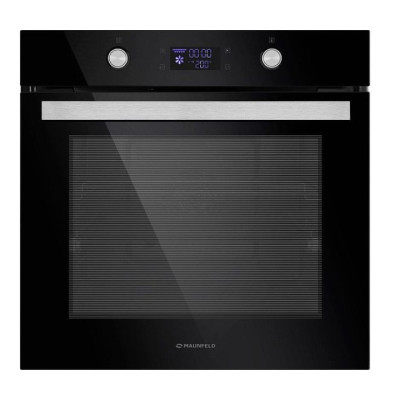 Духовой шкаф Maunfeld AEOH.749B