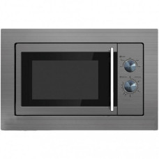 Микроволновая печь MAUNFELD XBMO201SB Микроволновая печь MAUNFELD XBMO201SB