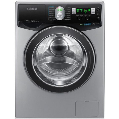 Стиральная машина SAMSUNG wfm702yqr Стиральная машина SAMSUNG wfm702yqr