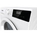 Сушильная машина GORENJE DHNE82/C Сушильная машина GORENJE DHNE82/C