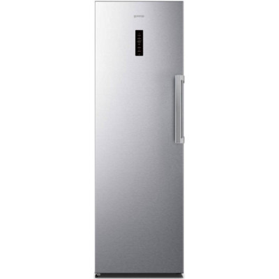 Морозильник GORENJE FN619FPXL Морозильник GORENJE FN619FPXL