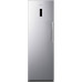 Морозильник GORENJE FN619FPXL Морозильник GORENJE FN619FPXL