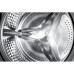 Стиральная машина SAMSUNG WW70AG4S20CELP Стиральная машина SAMSUNG WW70AG4S20CELP