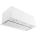 Вытяжка DOMFY DM6036BB WG Вытяжка DOMFY DM6036BB WG