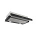 Вытяжка KUPPERSBERG SLIMDUAL 60 B Вытяжка KUPPERSBERG SLIMDUAL 60 B