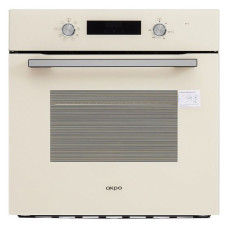 Духовой шкаф AKPO PEA 7009SED03 IV Духовой шкаф AKPO PEA 7009SED03 IV