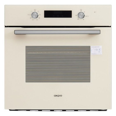 Духовой шкаф AKPO PEA 7009SED03 IV Духовой шкаф AKPO PEA 7009SED03 IV