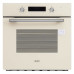 Духовой шкаф AKPO PEA 7009SED03 IV Духовой шкаф AKPO PEA 7009SED03 IV