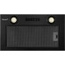 Вытяжка WEISSGAUFF BOX 1000 BL Sensor Вытяжка WEISSGAUFF BOX 1000 BL Sensor