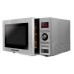Микроволновая печь REDMOND RM-2502D Микроволновая печь REDMOND RM-2502D