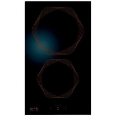Варочная панель GORENJE IT 332 INB Варочная панель GORENJE IT 332 INB