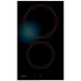 Варочная панель GORENJE IT 332 INB Варочная панель GORENJE IT 332 INB
