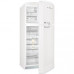 Холодильник SMEG FAB50RWH Холодильник SMEG FAB50RWH