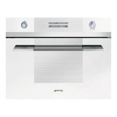 Духовой шкаф SMEG sc45mcb2 Духовой шкаф SMEG sc45mcb2