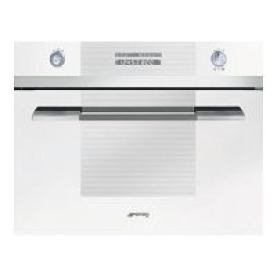 Духовой шкаф SMEG sc45mcb2 Духовой шкаф SMEG sc45mcb2