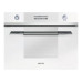 Духовой шкаф SMEG sc45mcb2 Духовой шкаф SMEG sc45mcb2