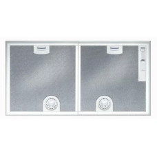 Вытяжка GAGGENAU ah273150 Вытяжка GAGGENAU ah273150