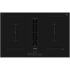 Варочная поверхность BOSCH PVQ811F15E Варочная поверхность BOSCH PVQ811F15E