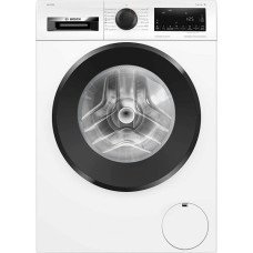 Стиральная машина BOSCH WGG244A0BY Стиральная машина BOSCH WGG244A0BY