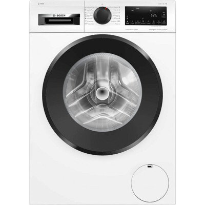Стиральная машина BOSCH WGG244A0BY Стиральная машина BOSCH WGG244A0BY