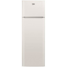 Холодильник BEKO ds 325000