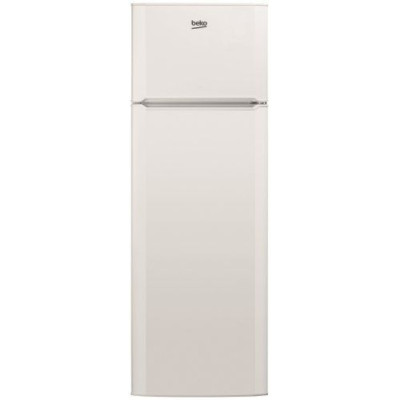 Холодильник BEKO ds 325000 Холодильник BEKO ds 325000