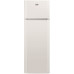 Холодильник BEKO ds 325000 Холодильник BEKO ds 325000