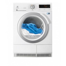 Сушильная машина Electrolux EDH3988TPW Сушильная машина Electrolux EDH3988TPW