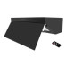 Вытяжка DACH ASTORIA 60 black Вытяжка DACH ASTORIA 60 black