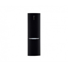 Холодильник LG GA-B489SBKZ Холодильник LG GA-B489SBKZ