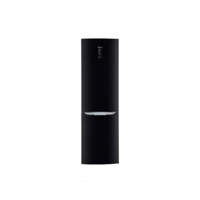 Холодильник LG GA-B489SBKZ Холодильник LG GA-B489SBKZ