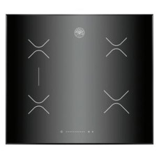 Поверхность BERTAZZONI p60 4 i ne