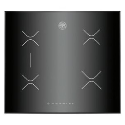 Поверхность BERTAZZONI p60 4 i ne