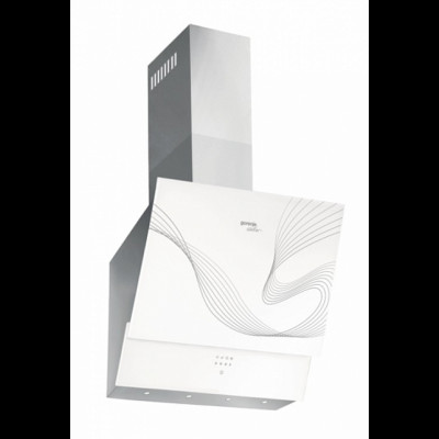 Вытяжка GORENJE dvg 6565 kr Вытяжка GORENJE dvg 6565 kr