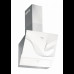 Вытяжка GORENJE dvg 6565 kr Вытяжка GORENJE dvg 6565 kr
