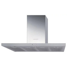 Вытяжка Kuppersbusch KD 12440.0 E Вытяжка Kuppersbusch KD 12440.0 E