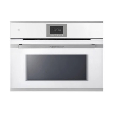 Духовой шкаф KUPPERSBUSCH CBP 6550.0 W Духовой шкаф KUPPERSBUSCH CBP 6550.0 W