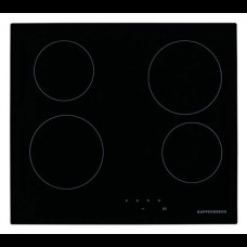 Поверхность KUPPERSBERG fa6vf01m