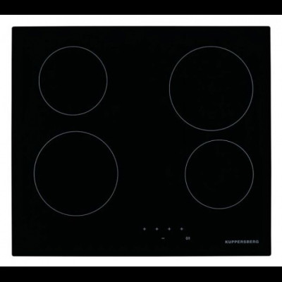 Поверхность KUPPERSBERG fa6vf01m Поверхность KUPPERSBERG fa6vf01m